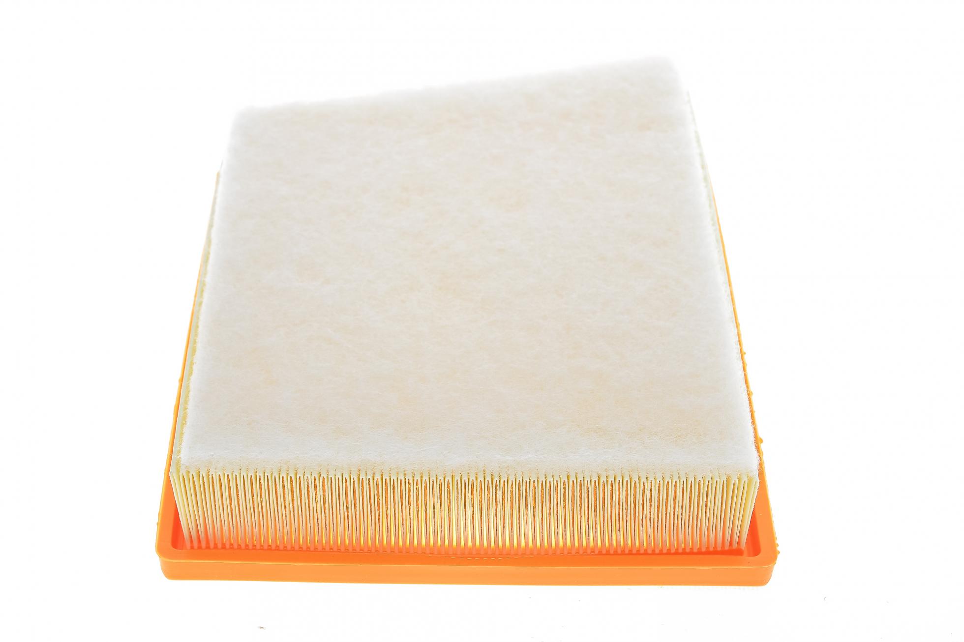 E1280L HENGST FILTER